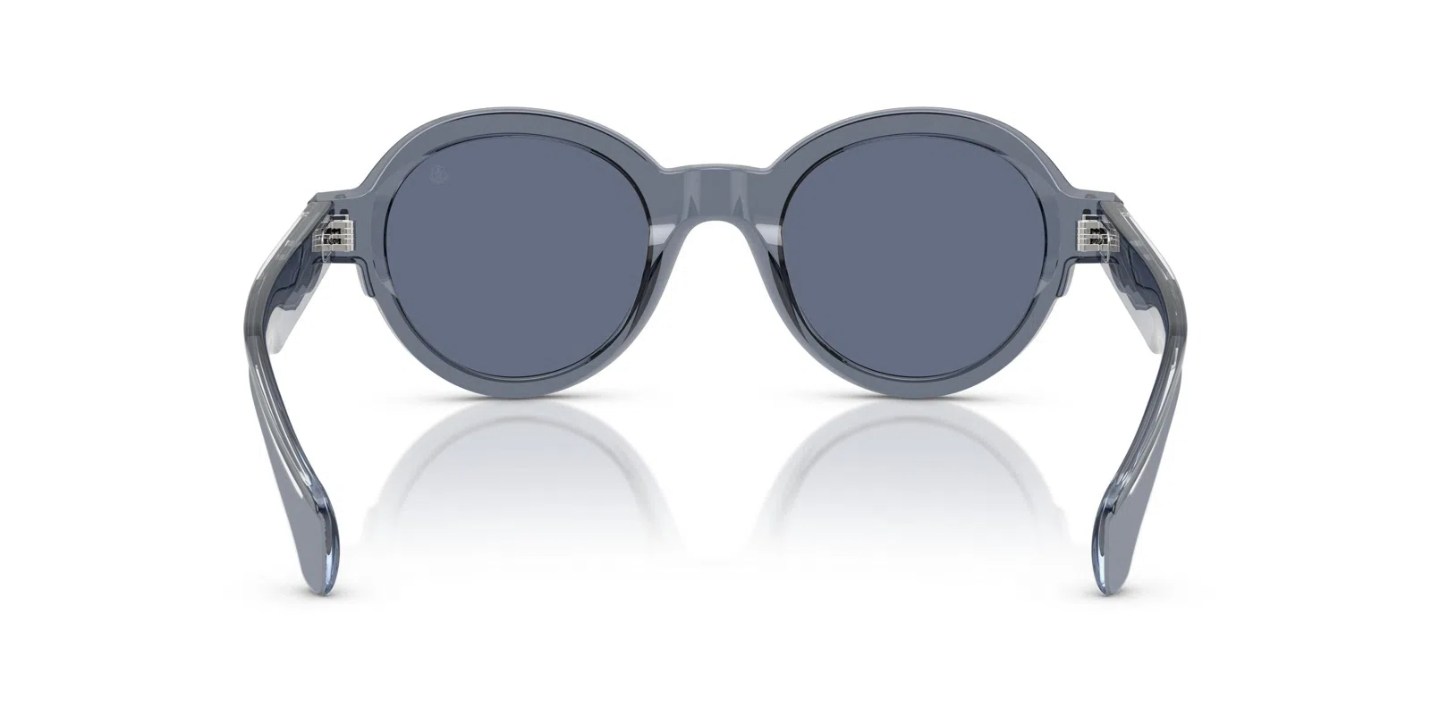 Moncler Rondosa 6003 Sunglasses - view 19